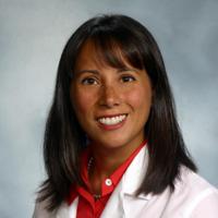 Jenai Elizabeth Beland Cohen