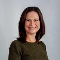 Mara Jeanne Bensson-Ravunniarath, MD