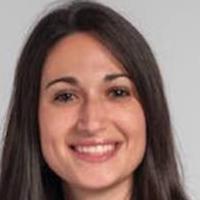 Janine Paula Bernardo