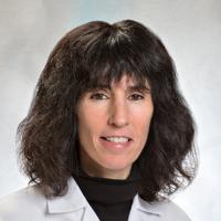 Carolyn A Bernstein, MD