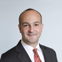 Joseph R Betancourt, MD