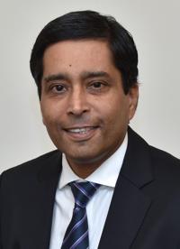 Neil Bhattacharyya, MD