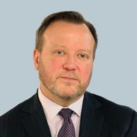 Paul D Biddinger, MD