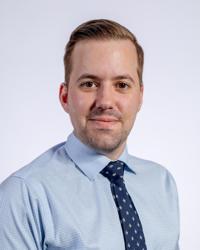 Philippe-Antoine Antoine Bilodeau