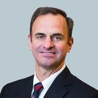 Craig David Blackstone