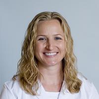 Tiffany Lynn Blake-Lamb