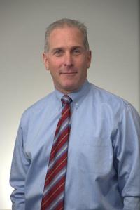 Mark A Blumenthal, MD