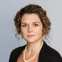 Genevieve M Boland, MD, PhD