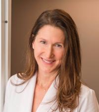 Obstetrics and Gynecology in Leominster, MA - Primary Care — Obstetrics and Gynecology clinic in Leominster, MA — photo 2