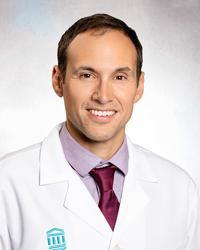 Jeffrey Michael Boos, MD, MPH
