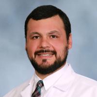 Jovan Trajko Boseovski