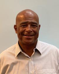 Kevin Scott Bowman, MD