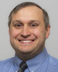 Jared Andrew Bradshaw, DO