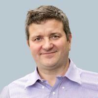 Andrew R Branagan, MD, PhD