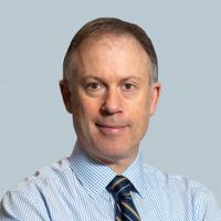 Gary Jay Brenner, MD, PhD