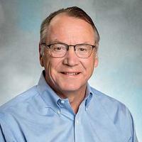 Gregory William Brick