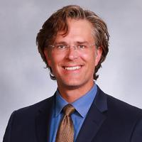 Jason Anthony Brocker, MD