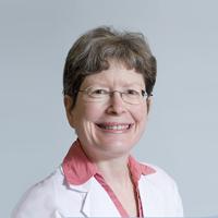 Lynne Brodsky, MD, MPH