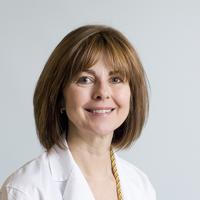 Bryann Sheila Bromley