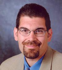 Hand Surgery in Concord, MA - Primary Care | Specialists | Physicians — Hand Surgery clinic in Concord, NH — photo 3