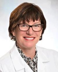 Marikim Wolter Bunnell