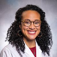 Obstetrics and Gynecology in Milton, MA - Primary Care — Gynecology clinic in Milton, MA — photo 3