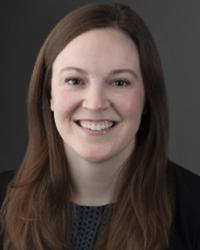 Sara Murdock Cahill, MD