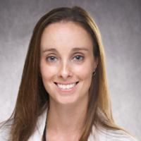Lindsey Caldwell, MD