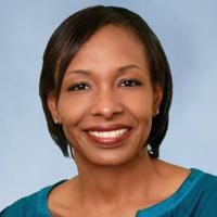 Clovene P Campbell, MD