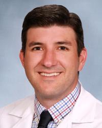 Matthew Capozzi, DPM