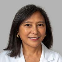 Jean Marie Carabuena, MD