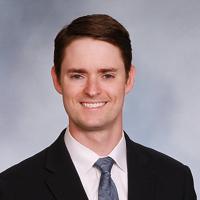 Charles S Carrier, MD