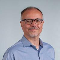 Maurizio Franco Cereda