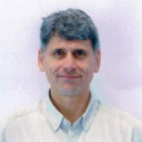 William Charini, MD, PhD