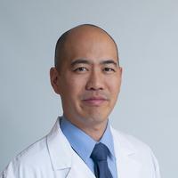 Neal C Chen, MD