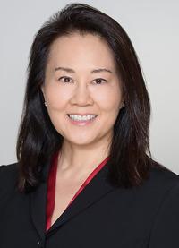 Sherleen Huang Chen, MD