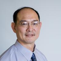 Hsinlin Thomas Cheng