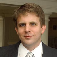 Christopher Paul Chiodo