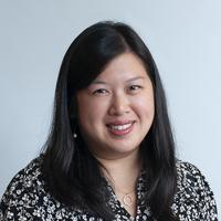 Joanne S Chiu, MD