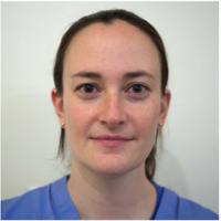 Elizabeth Kay Christiansen