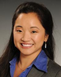 Stacey Thuytrang Chu, MD