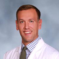 Ryan W Churchill, MD