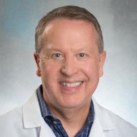 Edmund Saulius Cibas