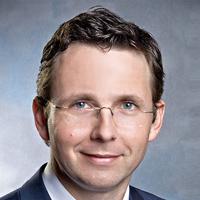 Thomas Edward Clancy