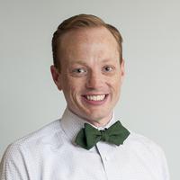 Mark Allen Clapp, MD, MPH