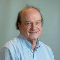 Jeffrey William Clark