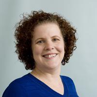 Heather E Coates-Krawitz