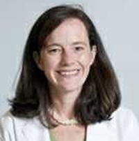 Deborah S Collier, MD