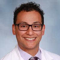 Miguel A Concepcion, MD