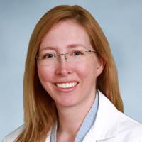 Elise J Connell-Boudoya